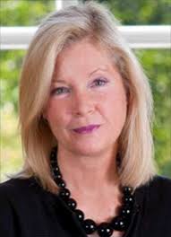 Business News September 2022