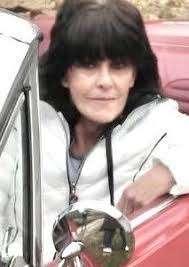 Alisha Dibble's Instagram, Twitter & Facebook