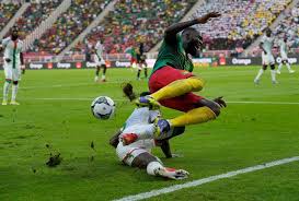 Copa do mundo (português brasileiro) ou campeonato do mundo de futebol (português europeu) fifa de 2010 foi a décima nona edição da copa, que ocorreu de 11 de junho até 11 de julho.o evento foi sediado na áfrica do sul, tendo partidas realizadas em 9 cidades.trinta e duas seleções nacionais foram qualificadas para participar desta edição do campeonato, sendo 13 … 6sx5uhl Viy9jm