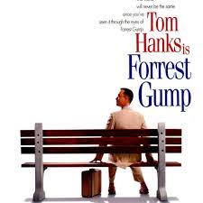 Forrest Gump (film) | Forrest Gump Wiki | Fandom