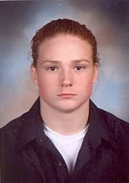 Body found in Cliffwood Beach identified as missing Old Bridge 17-year-old 