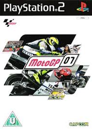 Dimodelkan pada kursus, tim, dan pengendara motogp yang sebenarnya, jadi anda akan menghadapi berbagai tim dengan logo yang sebenarnya. Motogp 07 Ps2 Wikipedia