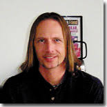 Transformer Replacement