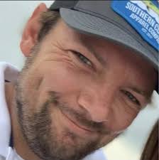 Hunter Faircloth Obituary