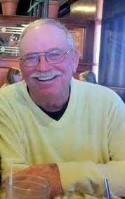 Carl Fulbright's Instagram, Twitter & Facebook