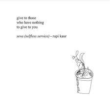 Pinterest Fab5ever Instagram Brunette Traveler Words Quotes Rupi Kaur Quotes Quotes
