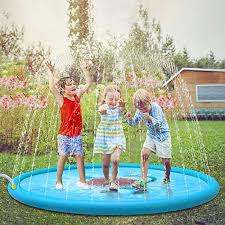 Ce 1 6 anos al aire libre patio de preescolar mejor oferta se. Juegos Para Ninos De 6 A 8 Anos Al Aire Libre Actividad Del Nino