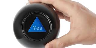 Play 8 ball against a computer opponent and set your game level to easy, medium or hard and rack up some points. Just How Much Should You Reinvest Raving