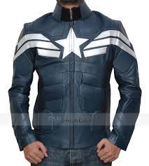 Film Leather Jackets Coats Suits For Men And Women Jackets Men Fashion Leather Jacket Men Style Leather Jacket Men