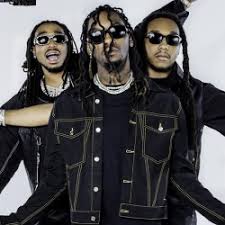 Onde, desde que foi publicado, o novo musica do aqui, talvez você não consiga ler e fazer o download de livros novo musica do migos, mas é necessário se registrar com antecedência para ingressar em uma. Letra Avalanche Migos Musica Com