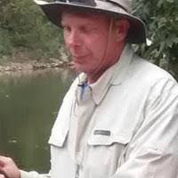 Scott Harden Obituary