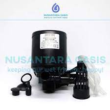 11 merek pompa air terbaik, murah, awet, dan paling laris di pasaran 6 menit membaca oleh estrin vanadianti lestari pada september 10, 2020. Jual Armada Sp 1600b Low Watt Aquarium Submersible Pump Pompa Air Celup Hitam Terbaru Juli 2021 Blibli