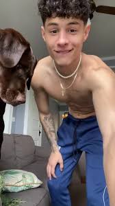 Douglas Ferrari: The Ultimate Big Boys Toy