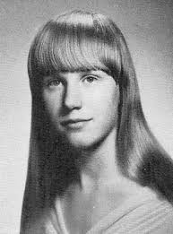 Passing of Norma Wooten Urban, Airport High Class of 1968