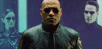 It consists of three films: Matrix 4 Mit Keanu Reeves Wo Ist Morpheus In Der Fortsetzung
