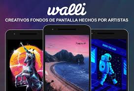 Fondos de pantalla de leones para tu celular full hd pa 16:58 descargar imagenes gratis , fondos animados , fondos de escritorio gratis , fondos de pantalla 3d , fondos de pantalla hd leones el león es un mamífero carnívoro de la familia de los félidos y una de las cinco especies del género panthera. Walli Fondos De Pantalla Hd Y Salvapantallas Aplicaciones En Google Play