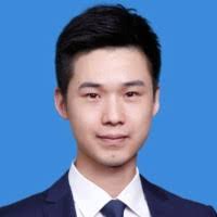 41100+ "Xiaojun ???" profiles