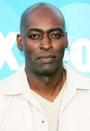The Shield's Michael Jace Pleads Not Guilty to Killing His Wife