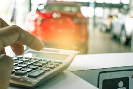 Applying for credit is easy, and you can get started financing a purchase or as soon as we process your information, one of our experienced financial managers will call you to review your options. Nissan Finance Center Hermitage Pa Montrose Nissan