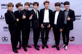 Biodata bts adalah sebuah informasi yang begitu penting bagi kamu yang tentunya tengah mencari artikel biodata dan profil artis yang pasti. Profil Dan Biodata Bts Biografi Fakta Album Member Foto Terbaru Infoakurat Com