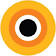 Logo CorePower Yoga