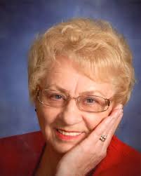 Obituary for Barbara Jean (Schock) Krueger