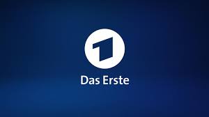 Vera schmidt, die erste vorsitzende; Programm Und Videos Am Donnerstag Dem 08 07 2021 Ard Das Erste