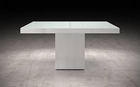 Modloft Beech Dining Table Mjk25300 Official Store With Images