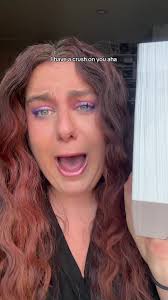 Lola and The Millionaires Sp Chapters