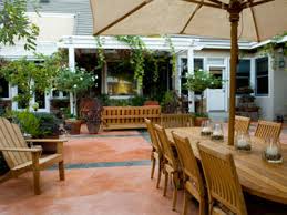 We're proud to supply a tried and tested range of wheelchair accessible furniture for the disabled. What S So Great About Teak Wood Furniture Howstuffworks