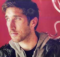 1968 Magazine: Fall & Winter 2022 by Edmund Burke School