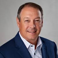 80+ "Chad And" profiles