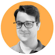 3CLogic Executive Team