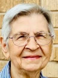 Mary Culotta Obituary (2023)