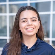 bhcsuf , @titancapitalmanagement, a student representative