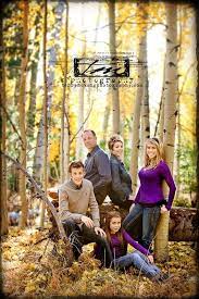 Cool Photo Shoots Family Photo Sisters Photography Poses Family Family Photo Pose Family Photos