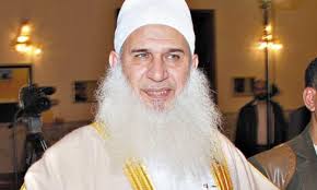 ‎� حسان يعقوب الحويني >>> ساكنين في قلبي وعيني �‎. ÙƒÙˆØ§Ù„ÙŠØ³ Ù‚Ø±Ø§Ø± Ø§Ù„Ù…Ø­ÙƒÙ…Ø© Ø¨Ø§Ø³ØªØ¯Ø¹Ø§Ø¡ Ø§Ù„Ø´ÙŠØ® Ø­Ø³Ø§Ù† ÙˆÙŠØ¹Ù‚ÙˆØ¨ ÙÙŠ Ù‚Ø¶ÙŠØ© Ø¯Ø§Ø¹Ø´ Ø§Ù…Ø¨Ø§Ø¨Ø© Ø£Ù‡Ù„ Ù…ØµØ±