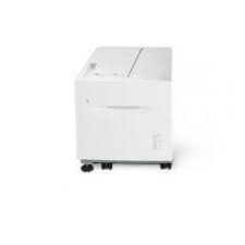 Haga clic en el botón añadir. Printer Supplies Parts Accessories Shop Xerox
