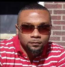 National Gun Violence Memorial: June 22, 2019