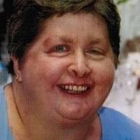 HEATHER BEMENT Obituary