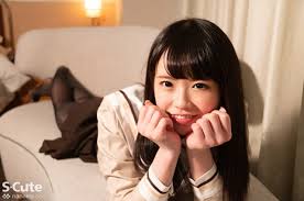 S-Cute 795_chiharu_05 Ruins x Uniform / Chiharu - 3xplanet - Japanese porn  portal - The Best place to download JAV for free