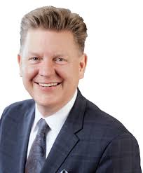 Pacific Union Recorder—February 2025 by Pacific Union Conference of  Seventh-day Adventists