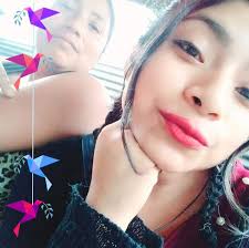 Con tu DPI te Instalamos GRATIS 🛜 INTERNET+CABLE para dos televisores 📺  Primer pago en FEBRERO o MARZO INFO al : 55112293