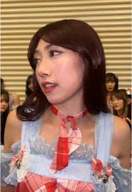 next selnajutnya #KuSangatSuka #jkt48 #marshajkt48🍵 #liajkt48 #lulujk...