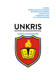 We did not find results for: E Modul Lemb Keu Ayariah Clone Pages 1 50 Flip Pdf Download Fliphtml5