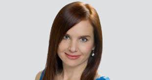 Meet Our Registered Dietitian Nutritionists