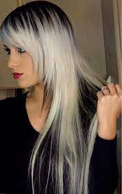 Pin By Kapsalon Nouveau Assen On Beauty Lover S Hair Styles Short Hair Styles Hair