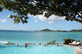 Enter your dates and choose from 103 hotels and other places to stay. Reiseinformationen Und Sehenswurdigkeiten Antigua Und Barbuda