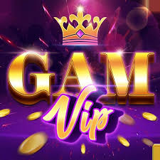 Download Gamvip Games For Vip App 1 0 6 For Ipad Iphone Free Online At Apppure Get Gamvip Games For Vip For Io Portal Game Fun Online Games Iphone Games