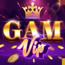 Free iphone games have a reputation for being rubbish and full of iap. Download Gamvip Games For Vip App 1 0 6 For Ipad Iphone Free Online At Apppure Get Gamvip Games For Vip For Io Iphone Games Portal Game Fun Online Games